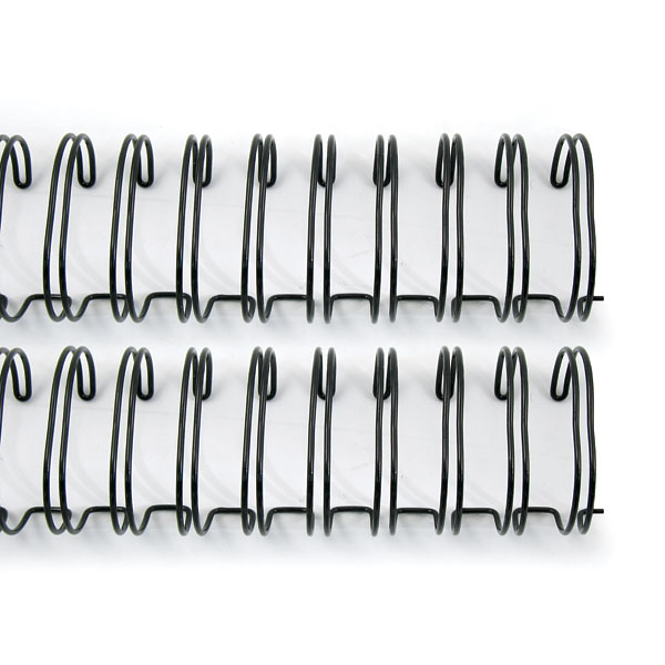 The Cinch Wires Black 1 in The Cinch Wires Black 1 in
